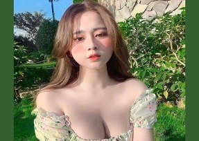 sex camera Tình cờ phát hiện cô bạn thân đang thẩm du thế là...